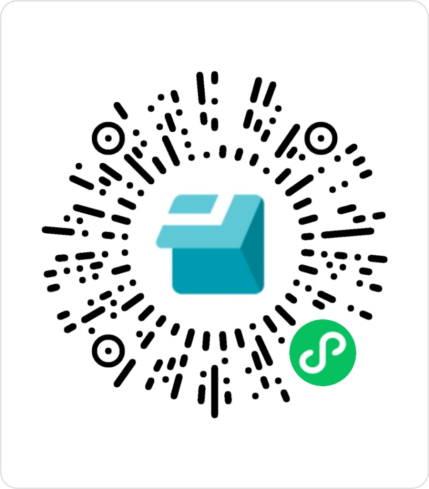 1725256274077085732.png 2025招聘报名二维码.png