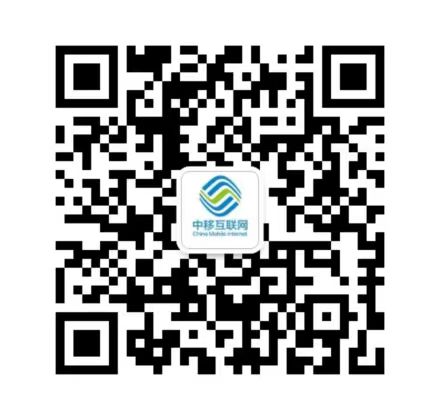 1725290167505060859.jpg 微信图片_20240902151446.jpg