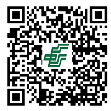 微信截图_20240903151504.png