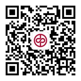 1725351190578061752.png image.png