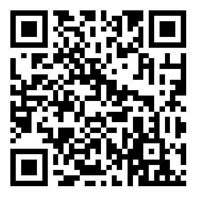 1725351963427023486.png 1725351963427023486.png