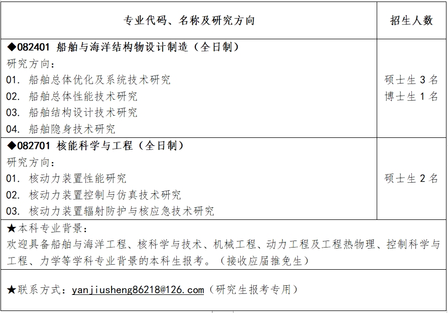 1725351983045011680.png 1725351983045011680.png