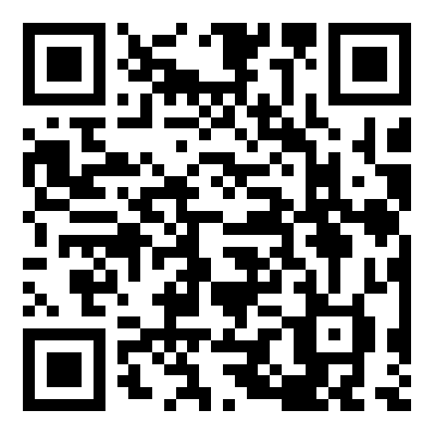 1725420210863019321.png 网申二维码.png