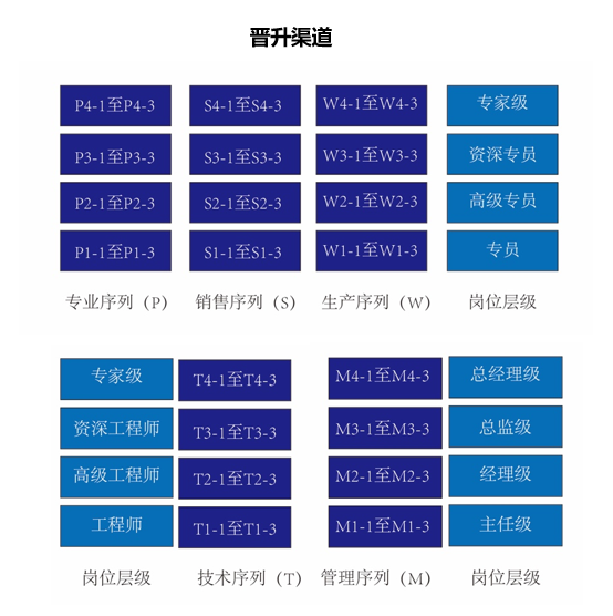 71f67b33ac42daea8ed595621ace315.png