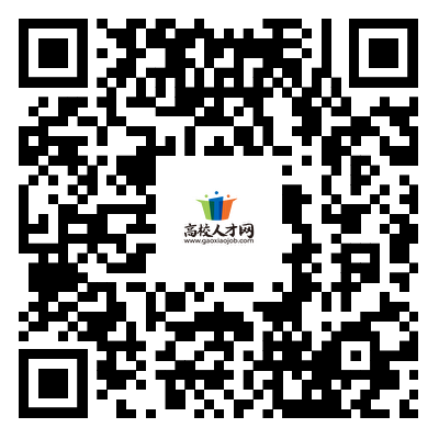 1725519313540072299.png