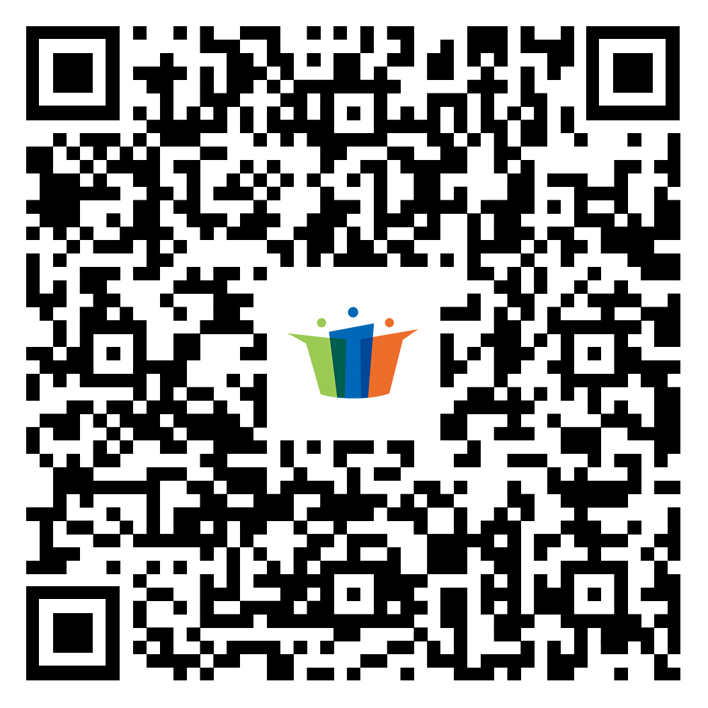 1725519528237090603.png
