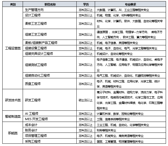 1725868393030094689.png image.png