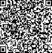 1725868427123060089.png image.png