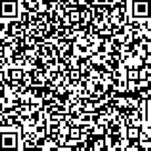 1725868435944085856.png image.png