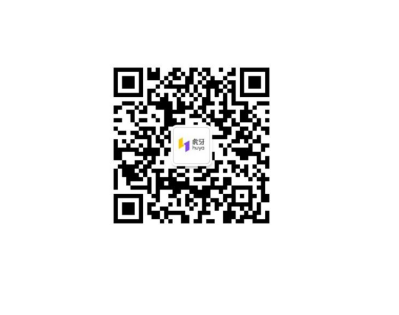 1725878244646088418.png 虎牙二维码.png