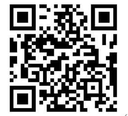 1725947179245098827.png sjy.png