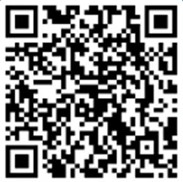 1726026246505099848.jpg 图片1.jpg