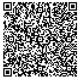 微信截图_20240912155600.png