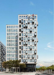 1726135024102073553.png 52b940d482b902311eaac18c0d25313.png