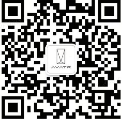 公众号.jpg