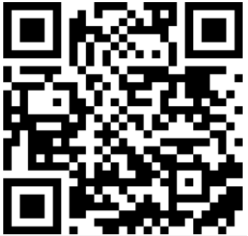 1726217617899075637.png image.png