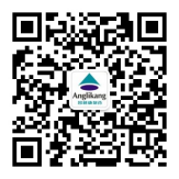 1726275402102018717.png image.png