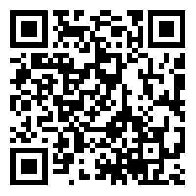 1726312205861034892.png 图片1.png