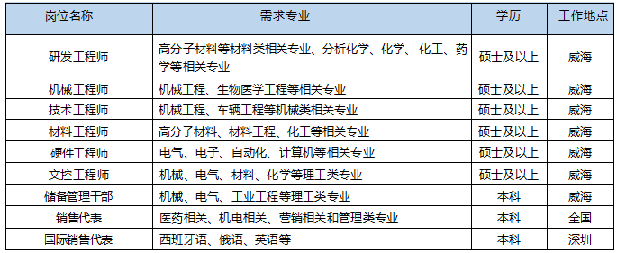 697d05995665fb16f4cfe6cf93f54a0.png