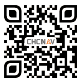 1726727687475052301.png b3f081fc91cb0db51ad812afd99dd64.png