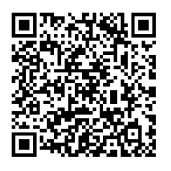 1726727695154096667.png b25ab7a992510f4c83c2d40c314e34e.png