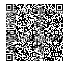 微信截图_20240920101300.png