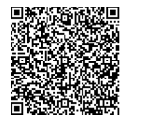 1726821764079072347.png 微信截图_20240920164238.png