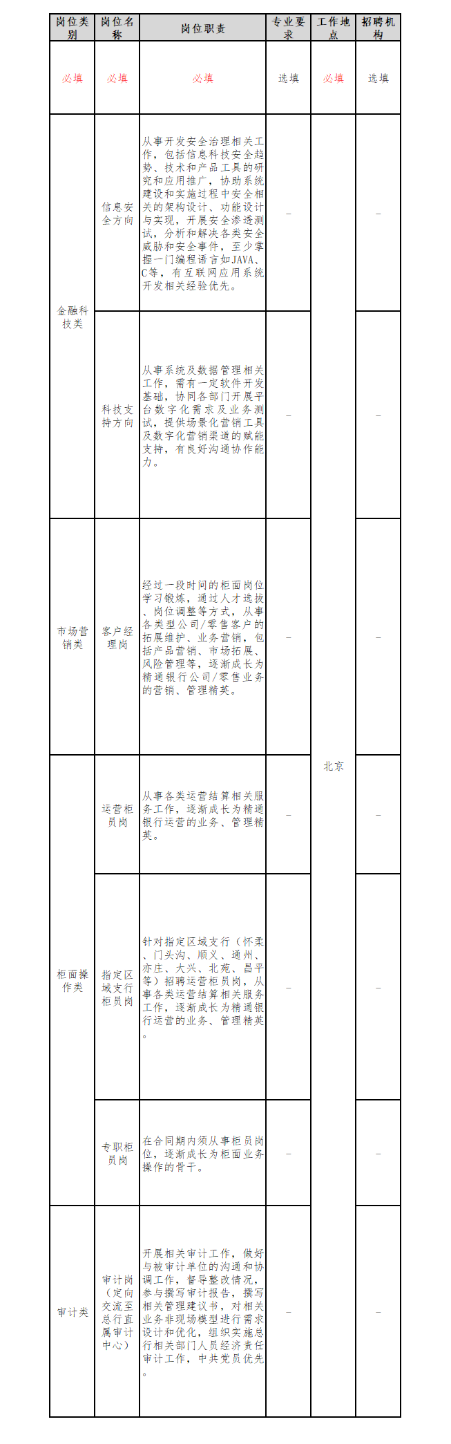 269388e69a3ac8723367247e208b660.png