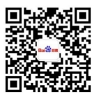 微信截图_20240923102743.png