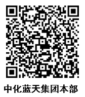 1727071398034002760.png