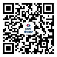 1727077967546053526.jpg 简历投递入口(1).jpg