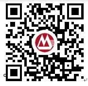 1727142903119092422.png 微信截图_20240924094527.png