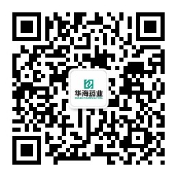 招聘公众号.jpg