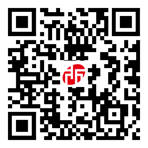 简历投递二维码高清版.png