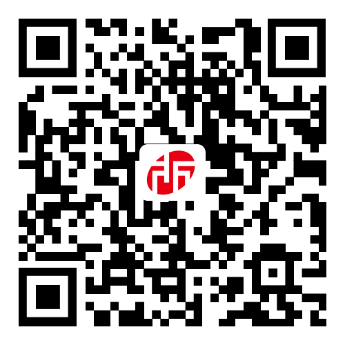 鼎信招聘公众号二维码高清版.png
