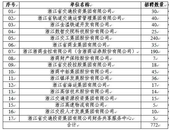 1727229840947056777.png 微信截图_20240925100220.png