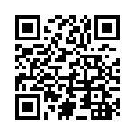 1727420297644054843.jpg 中建2.jpg