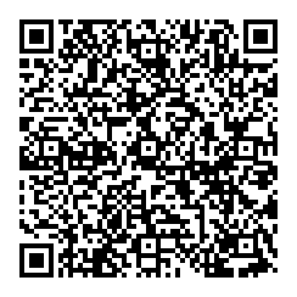 1727420328218033392.png 中建3.png