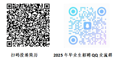 1727518799585014783.png image.png