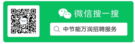 1727574714013089213.png 微信截图_20240929094844.png