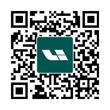 1727583639387024472.jpg