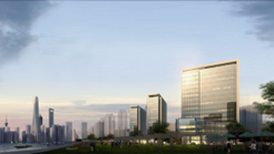 1727607247481088787.png image.png