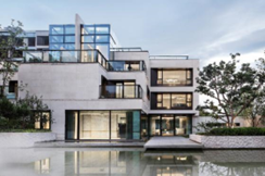 1727607301631018659.png image.png