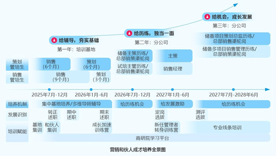 1727607383315066526.png image.png