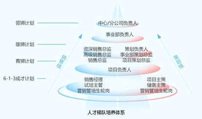 1727607393819034084.png image.png