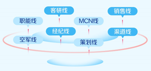 1727607399435045530.png image.png