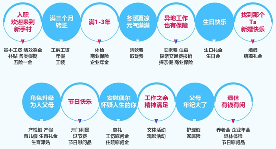 1727607411160066800.png image.png