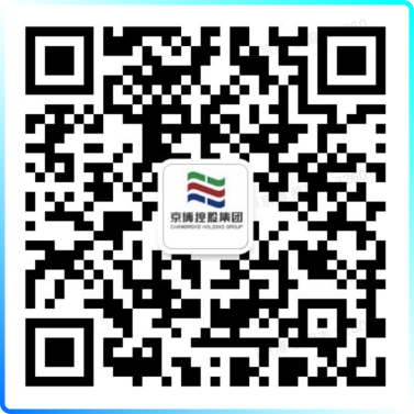 1728463175588003850.png 招聘二维码.png