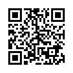 1728530516656065275.jpg 投递简历-问卷星二维码.jpg