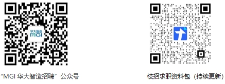 A二维码.png